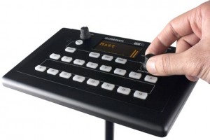 allen-heath