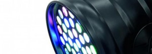 eurolite-LED-PAR-64
