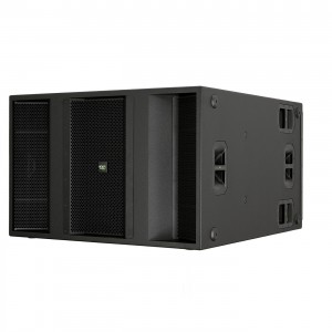 VHD221