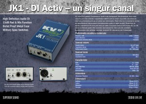 JK1_brochure_4-5