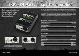 JKP_brochure_10-11