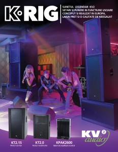 K-RIG_Brochure_1