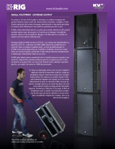 K-RIG_Brochure_2