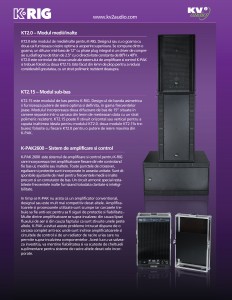 K-RIG_Brochure_3
