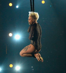 Blog grammy 2