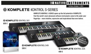 Komplete-10