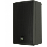 th-esd12-the-ultimate-passive-system