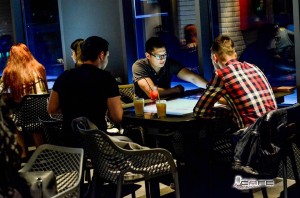 touch-cafe-2