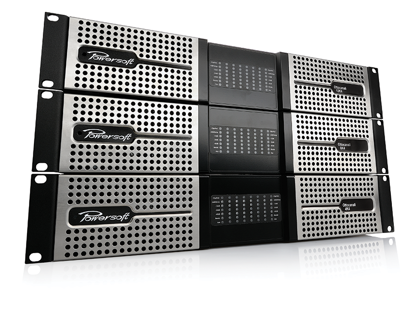 Ottocanali_Stack_Glam
