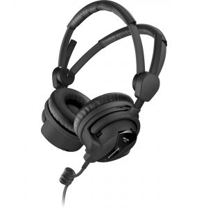 sennheiser_hd_26_