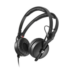 square_louped_HD_25-sq-01-sennheiser