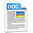 doc File