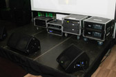 Workshop 2014