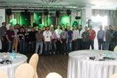 Workshop 2014