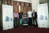 Workshop 2014