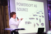 Workshop 2014