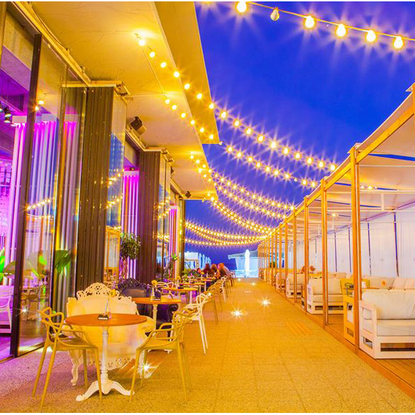 Cafe del Mar #15