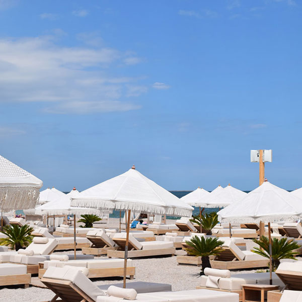 Axxis Beach #13