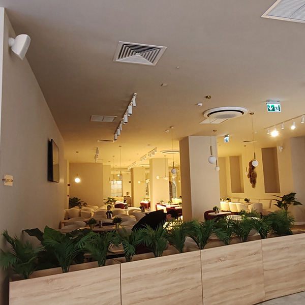 Ramada Hotel Otopeni #3