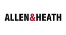 Allen & Heath