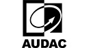 Audac