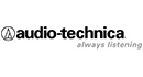 Audio-Technica