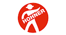 Hohner