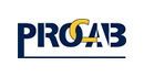 Procab