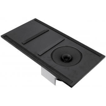 OMNITRONIC GCTH-815S Ceiling Panel 15W/pa #2