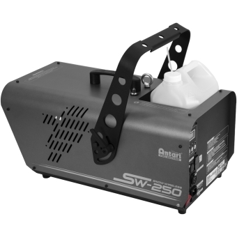 ANTARI SW-250X Snow Machine #4