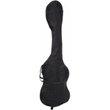 DIMAVERY Nylon-Bag for Electric Bass