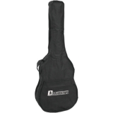 DIMAVERY Nylon-Bag for 39 Classical