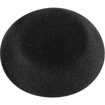 OMNITRONIC Shoulder Pad for SHP-2500 & SHP-3000
