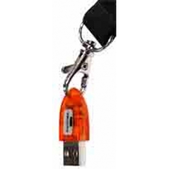 Phoenix Programmer Dongle