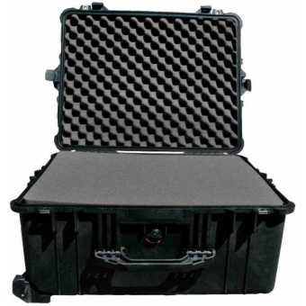 PELI Case for Compact #2