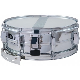 DIMAVERY SD-200 Marching Snare 14x5 #3