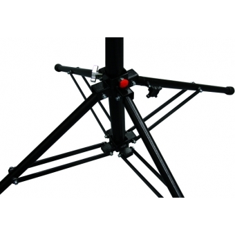 GUIL ELC-502 Truss lifter 100kg 4.2m #4