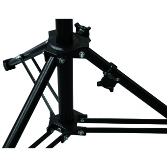 GUIL ELC-500 Winch stand 100kg 3.2m #5