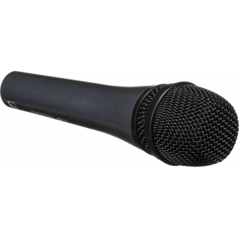Sennheiser E 835 - Microfon vocal dinamic cardioid #4