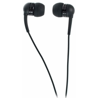 Sennheiser EK 2000 IEM - Receptor bodypack, HDX, diversitate adaptivă, stereo, căști IE 4 #10