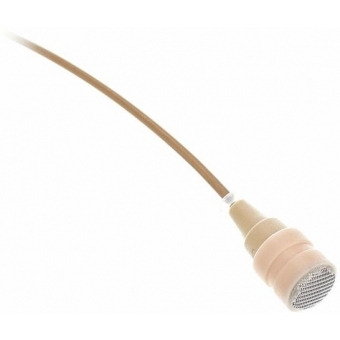 Sennheiser HSP 2 - Microfon headset condenser omnidirecțional #4