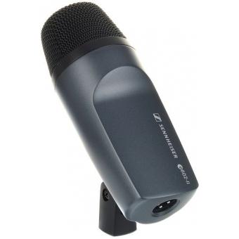 Sennheiser E 602-II - Microfon cardioid pentru instrumente