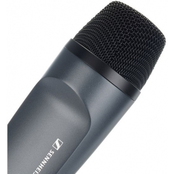 Sennheiser E 602-II - Microfon cardioid pentru instrumente #5