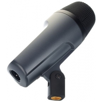 Sennheiser E 602-II - Microfon cardioid pentru instrumente #7