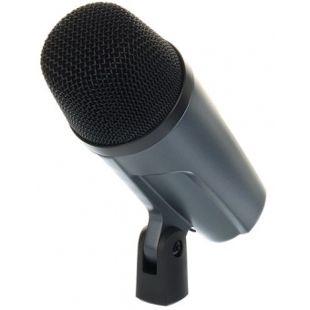 Sennheiser E 602-II - Microfon cardioid pentru instrumente #2