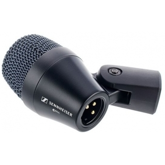 Sennheiser E 904 - Microfon dinamic cardioid pentru percutii si tobe #6