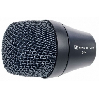 Sennheiser E 904 - Microfon dinamic cardioid pentru percutii si tobe #7