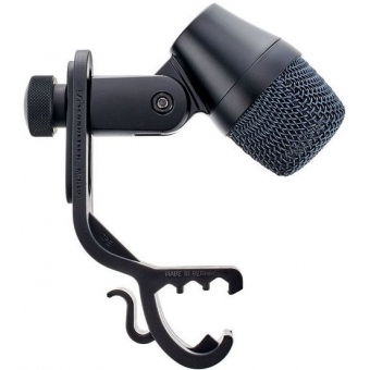 Sennheiser E 904 - Microfon dinamic cardioid pentru percutii si tobe #8