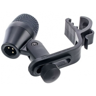 Sennheiser E 904 - Microfon dinamic cardioid pentru percutii si tobe #9