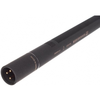 Sennheiser MKH 8070 - Microfon cu condensator HF Shotgun lung #5